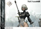 SQUARE ENIX MASTERLINE NieR:Automata 1/3スケール 2B(ヨルハ 二号B型) DX版《24年6月預定》 4988601372343