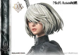SQUARE ENIX MASTERLINE NieR:Automata 1/3スケール 2B(ヨルハ 二号B型) DX版《24年6月預定》 4988601372343