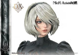 SQUARE ENIX MASTERLINE NieR:Automata 1/3スケール 2B(ヨルハ 二号B型) DX版《24年6月預定》 4988601372343