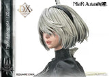 SQUARE ENIX MASTERLINE NieR:Automata 1/3スケール 2B(ヨルハ 二号B型) DX版《24年6月預定》 4988601372343