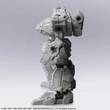フロントミッション ストラクチャーアーツ 1/72スケール プラスティック モデルキット Frost(フロスト)※不設寄送《23年9月預定》 4988601373333