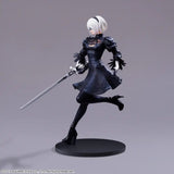 NieR:Automata フォルミズム 2B(ヨルハ 二号B型)《24年2月預定》 4988601373678