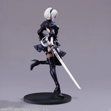 NieR:Automata フォルミズム 2B(ヨルハ 二号B型)《24年2月預定》 4988601373678