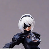 NieR:Automata フォルミズム 2B(ヨルハ 二号B型)《24年2月預定》 4988601373678