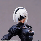 NieR:Automata フォルミズム 2B(ヨルハ 二号B型)《24年2月預定》 4988601373678