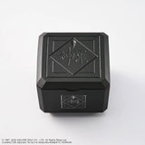 ファイナルファンタジーVII リメイク パーソナルアロマファン 神羅カンパニー(電子香薰機 ※不含香薰油)※不設寄送《23年11月預定》 4988601374354