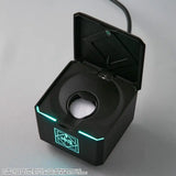 ファイナルファンタジーVII リメイク パーソナルアロマファン 神羅カンパニー(電子香薰機 ※不含香薰油)※不設寄送《23年11月預定》 4988601374354