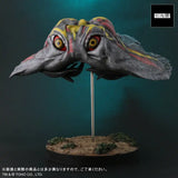 東宝30cmシリーズ FAVORITE SCULPTORS LINE ヘドラ(飛行期)《22年10月預定》 4532149020893
