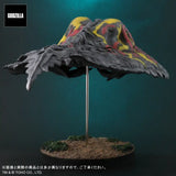 東宝30cmシリーズ FAVORITE SCULPTORS LINE ヘドラ(飛行期)《22年10月預定》 4532149020893