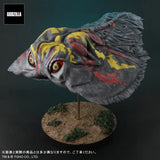 東宝30cmシリーズ FAVORITE SCULPTORS LINE ヘドラ(飛行期)《22年10月預定》 4532149020893