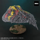 東宝30cmシリーズ FAVORITE SCULPTORS LINE ヘドラ(飛行期)《22年10月預定》 4532149020893