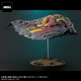 東宝30cmシリーズ FAVORITE SCULPTORS LINE ヘドラ(飛行期)《22年10月預定》 4532149020893