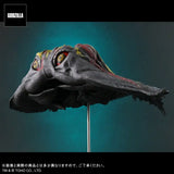 東宝30cmシリーズ FAVORITE SCULPTORS LINE ヘドラ(飛行期)《22年10月預定》 4532149020893