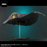 東宝30cmシリーズ FAVORITE SCULPTORS LINE ヘドラ(飛行期)《22年10月預定》 4532149020893