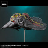 東宝30cmシリーズ FAVORITE SCULPTORS LINE ヘドラ(飛行期)《22年10月預定》 4532149020893
