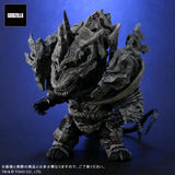 デフォリアル モンスターX 一般流通版《22年12月預定》 4532149020923