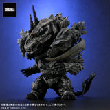 デフォリアル モンスターX 一般流通版《22年12月預定》 4532149020923