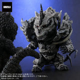 デフォリアル モンスターX 一般流通版《22年12月預定》 4532149020923