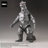 東宝30cmシリーズ FAVORITE SCULPTORS LINE メカゴジラ(1974)《23年1月預定》 4532149021203