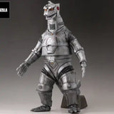東宝30cmシリーズ FAVORITE SCULPTORS LINE メカゴジラ(1974)《23年1月預定》 4532149021203