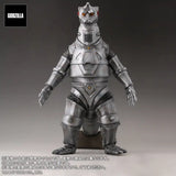 東宝30cmシリーズ FAVORITE SCULPTORS LINE メカゴジラ(1974)《23年1月預定》 4532149021203
