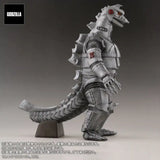 東宝30cmシリーズ FAVORITE SCULPTORS LINE メカゴジラ(1974)《23年1月預定》 4532149021203