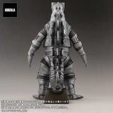東宝30cmシリーズ FAVORITE SCULPTORS LINE メカゴジラ(1974)《23年1月預定》 4532149021203