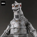 東宝30cmシリーズ FAVORITE SCULPTORS LINE メカゴジラ(1974)《23年1月預定》 4532149021203