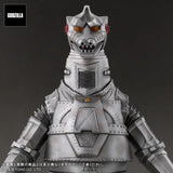 東宝30cmシリーズ FAVORITE SCULPTORS LINE メカゴジラ(1974)《23年1月預定》 4532149021203