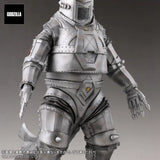 東宝30cmシリーズ FAVORITE SCULPTORS LINE メカゴジラ(1974)《23年1月預定》 4532149021203