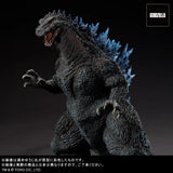 東宝大怪獣シリーズ 酒井ゆうじ造形コレクション ゴジラ2000ミレニアムひな形検討用モデルバージョン《23年6月預定》 4532149021593