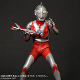ギガンティックシリーズ FAVORITE SCULPTORS LINE ウルトラマン(Cタイプ)《23年6月預定》 4532149021784