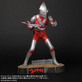 ギガンティックシリーズ FAVORITE SCULPTORS LINE ウルトラマン(Cタイプ)《23年6月預定》 4532149021784