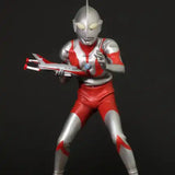 ギガンティックシリーズ FAVORITE SCULPTORS LINE ウルトラマン(Cタイプ)《23年6月預定》 4532149021784