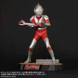 ギガンティックシリーズ FAVORITE SCULPTORS LINE ウルトラマン(Cタイプ)《23年6月預定》 4532149021784