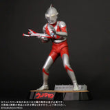 ギガンティックシリーズ FAVORITE SCULPTORS LINE ウルトラマン(Cタイプ)《23年6月預定》 4532149021784
