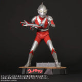 ギガンティックシリーズ FAVORITE SCULPTORS LINE ウルトラマン(Cタイプ)《23年6月預定》 4532149021784