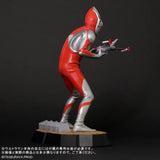 ギガンティックシリーズ FAVORITE SCULPTORS LINE ウルトラマン(Cタイプ)《23年6月預定》 4532149021784