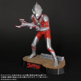 ギガンティックシリーズ FAVORITE SCULPTORS LINE ウルトラマン(Cタイプ)《23年6月預定》 4532149021784