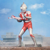 ギガンティックシリーズ FAVORITE SCULPTORS LINE ウルトラマン(Cタイプ)《23年6月預定》 4532149021784