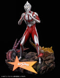 シン・ウルトラマン ワンダーフィギュア《23年9月預定》 4595122022017