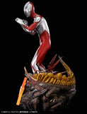 シン・ウルトラマン ワンダーフィギュア《23年9月預定》 4595122022017