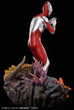 シン・ウルトラマン ワンダーフィギュア《23年9月預定》 4595122022017