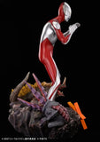 シン・ウルトラマン ワンダーフィギュア《23年9月預定》 4595122022017