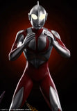 シン・ウルトラマン ワンダーフィギュア《23年9月預定》 4595122022017