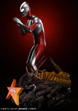 シン・ウルトラマン ワンダーフィギュア《23年9月預定》 4595122022017