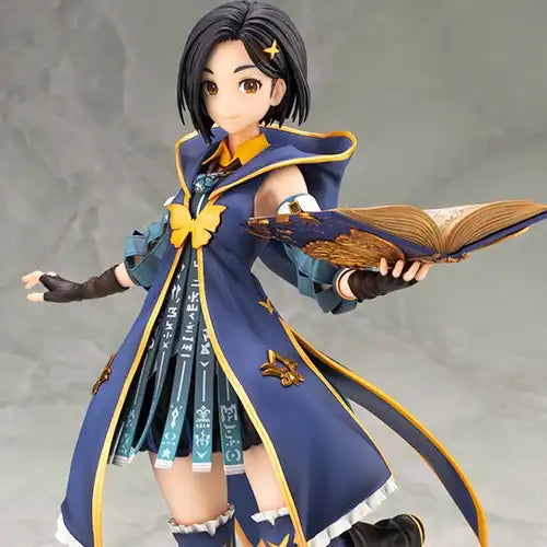 テイルズ オブ アライズ リンウェル《22年11月預定》 4934054025046