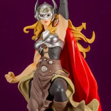 MARVEL UNIVERSE MARVEL美少女 ソー(ジェーン・フォスター)《22年12月預定》 4934054025152