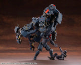 キットブロック ヘキサギア ガバナー バンプアップ・エクスパンダー※不設寄送《23年8月預定》 4934054026692-1