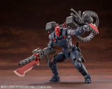 キットブロック ヘキサギア ガバナー バンプアップ・エクスパンダー※不設寄送《23年8月預定》 4934054026692-1